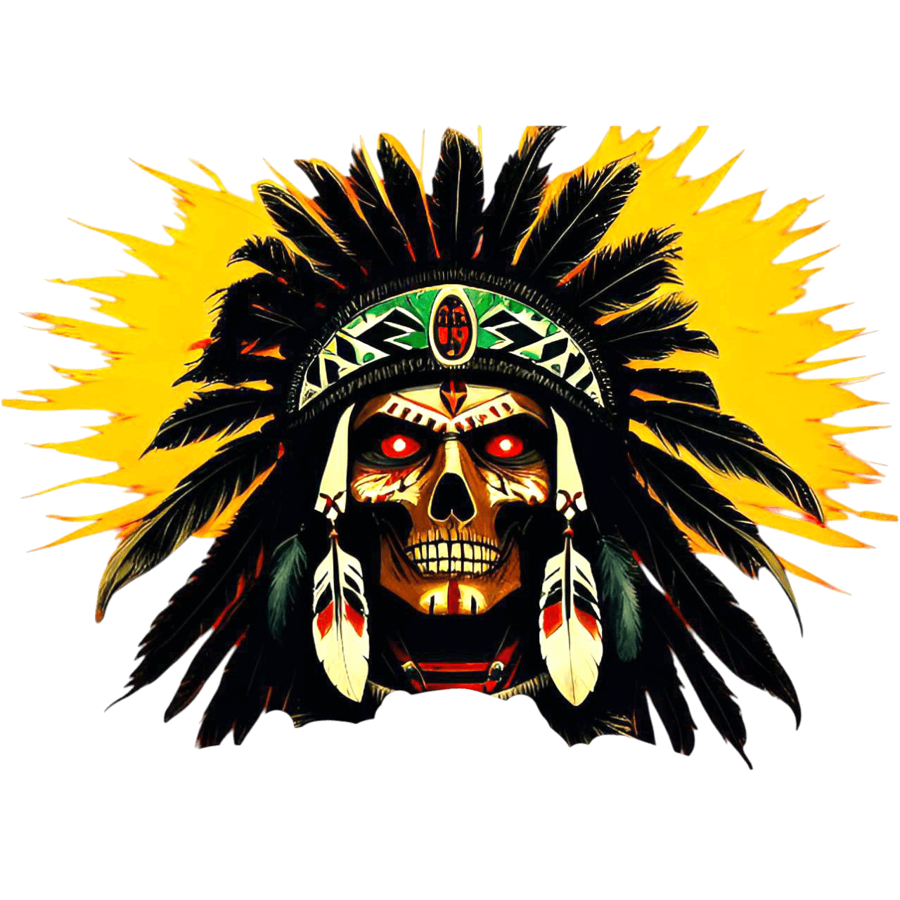 $originaltaste $collections $exclusivs #omegahouse #brand #cryptik93