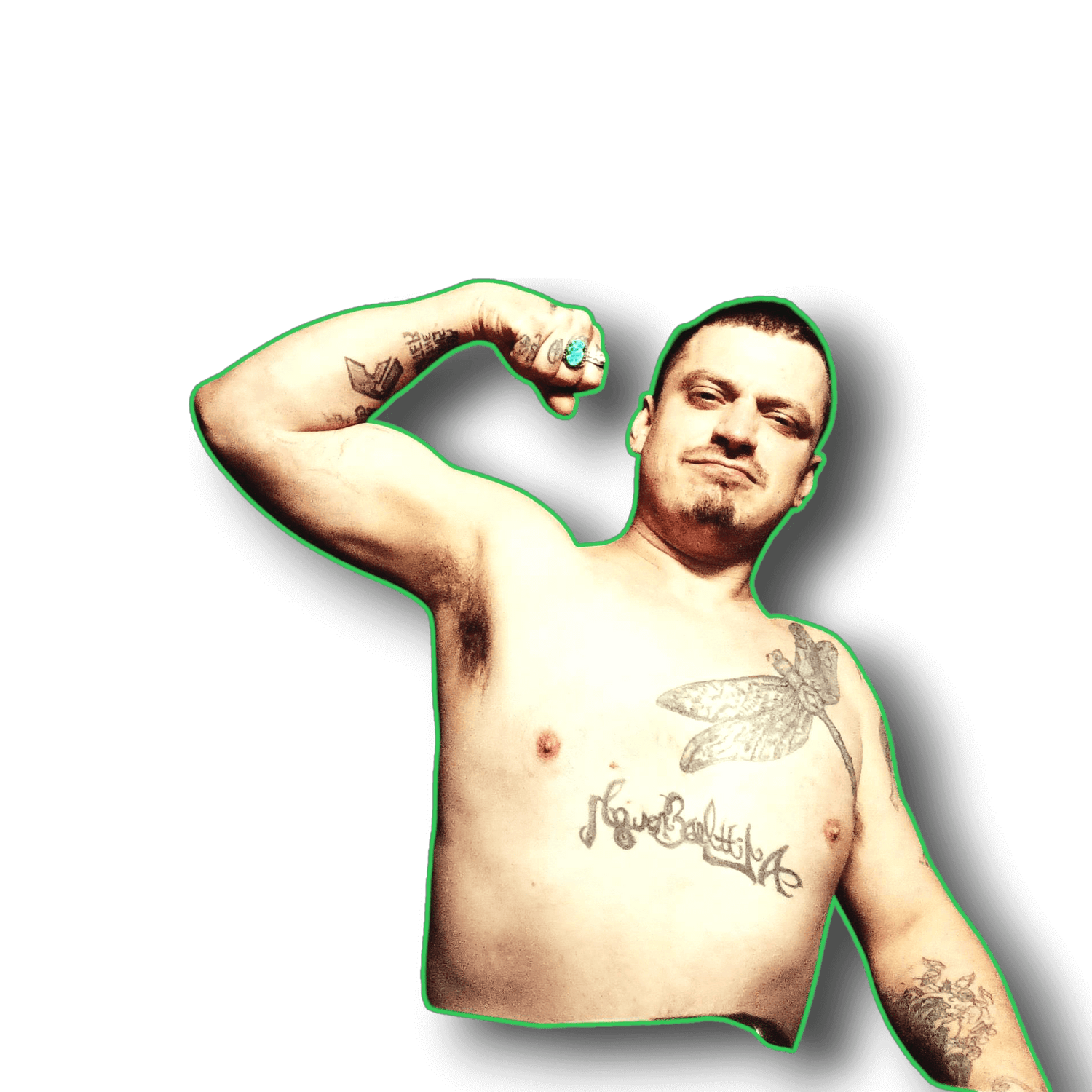 $originaltaste $collections $exclusivs #omegahouse #brand #cryptik93