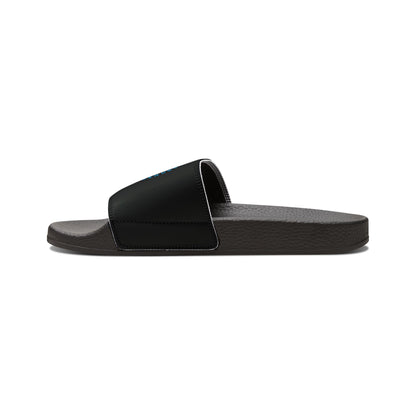 Men's Removable-Strap Sandals – Stylish Summer Footwear, Comfortable Slide Sandals for Beach, Pool, Casual Outings, Gifts for Him