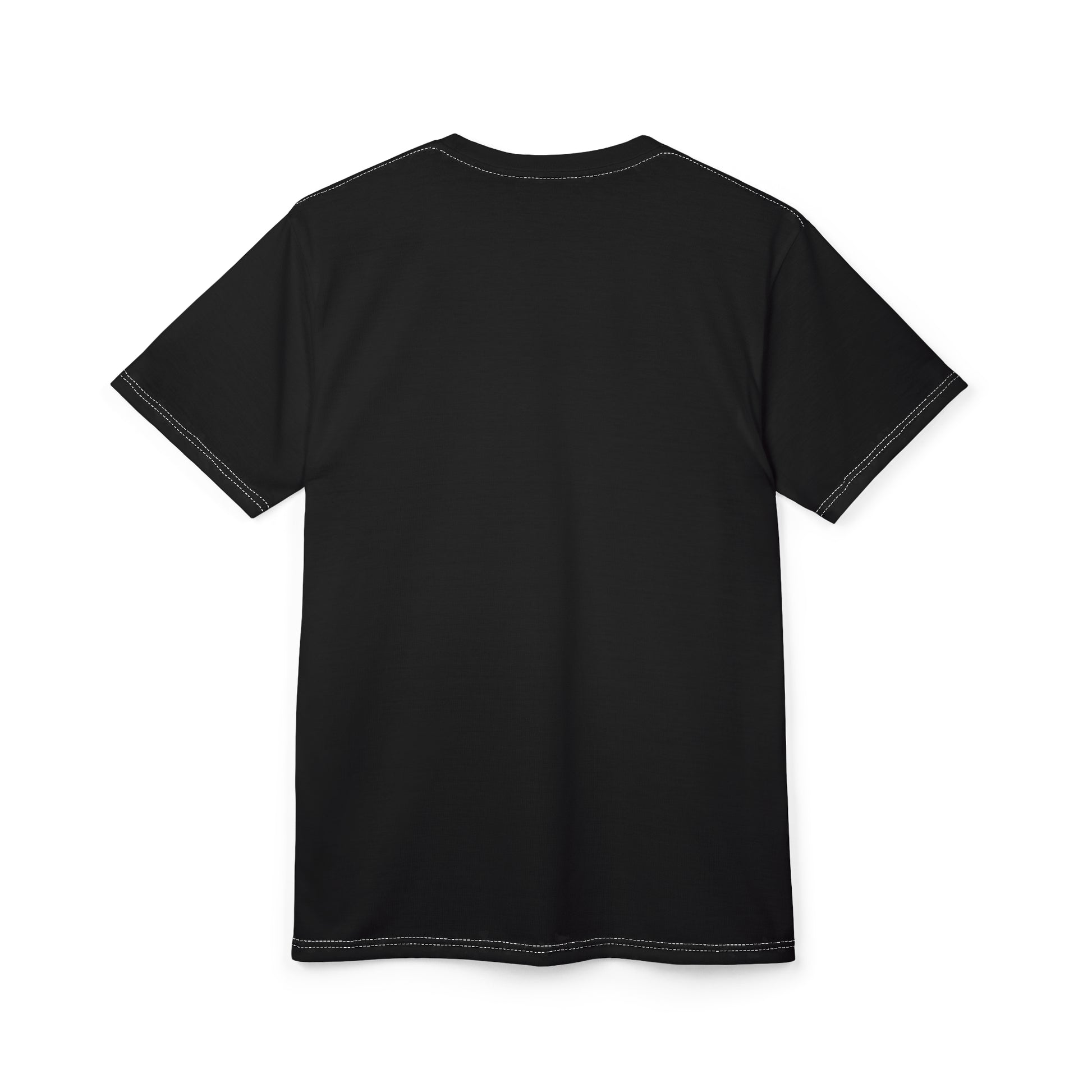 Cable Graphic Tee - Unisex Superhero T-Shirt for Comic Fans