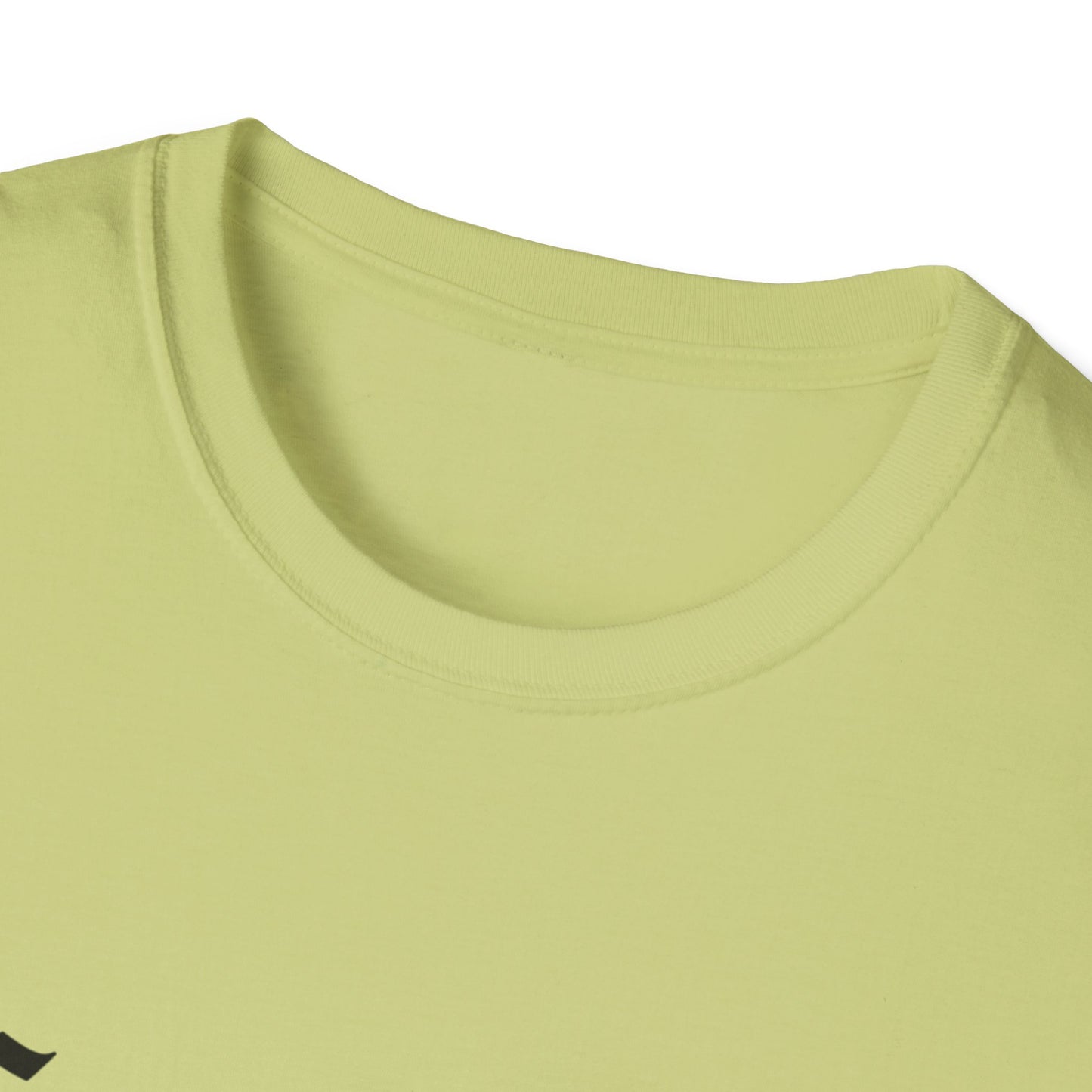 Cryptik93 Gothic Logo T-Shirt