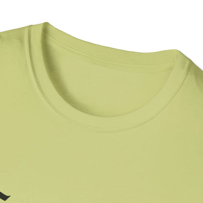 Cryptik93 Gothic Logo T-Shirt