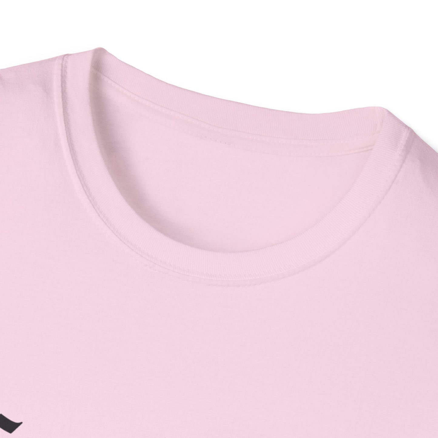 Cryptik93 Gothic Logo T-Shirt