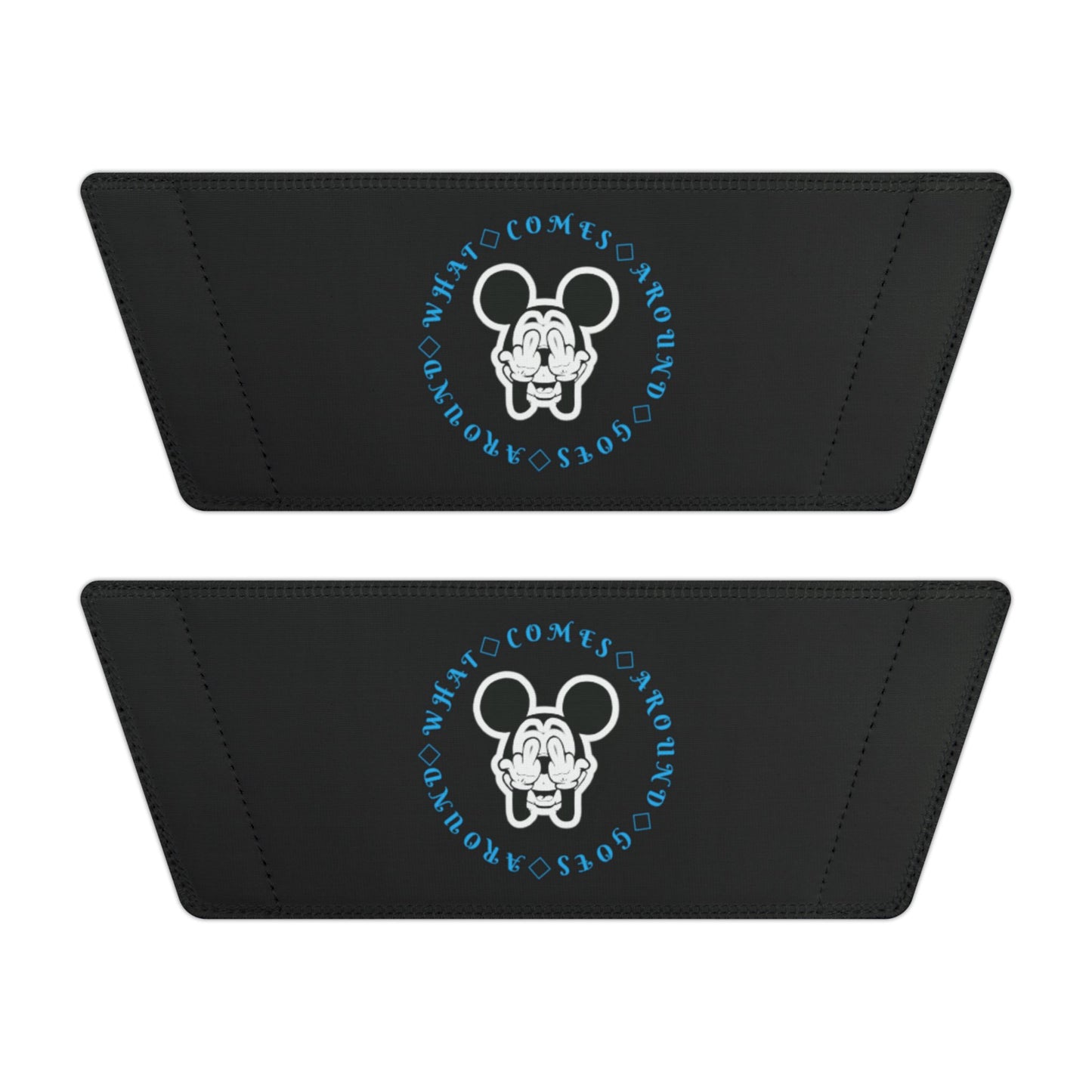 Men's Removable-Strap Sandals – Stylish Summer Footwear, Comfortable Slide Sandals for Beach, Pool, Casual Outings, Gifts for Him