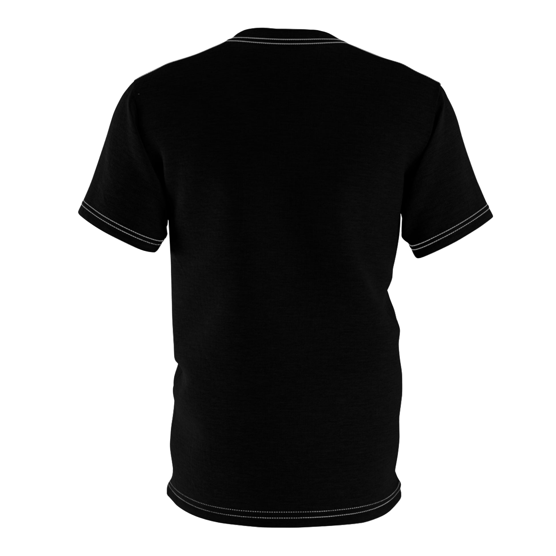 Cable Graphic Tee - Unisex Superhero T-Shirt for Comic Fans
