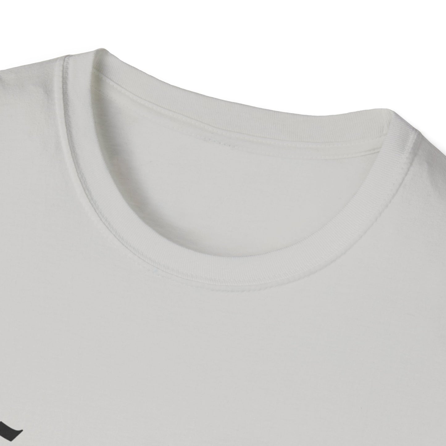 Cryptik93 Gothic Logo T-Shirt