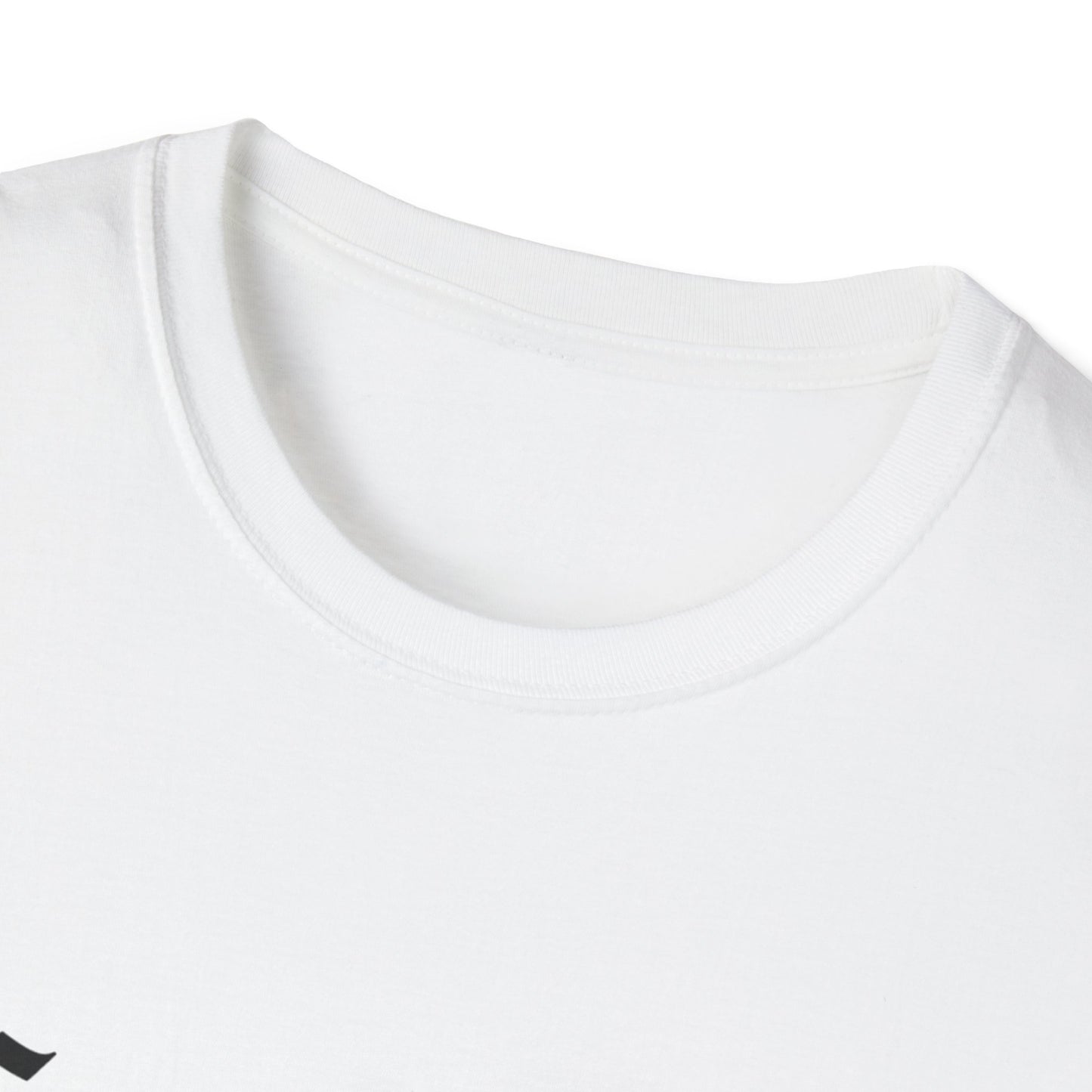 Cryptik93 Gothic Logo T-Shirt