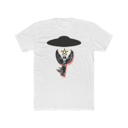 Jersey Tee - Unique & Rare Original-Taste Design