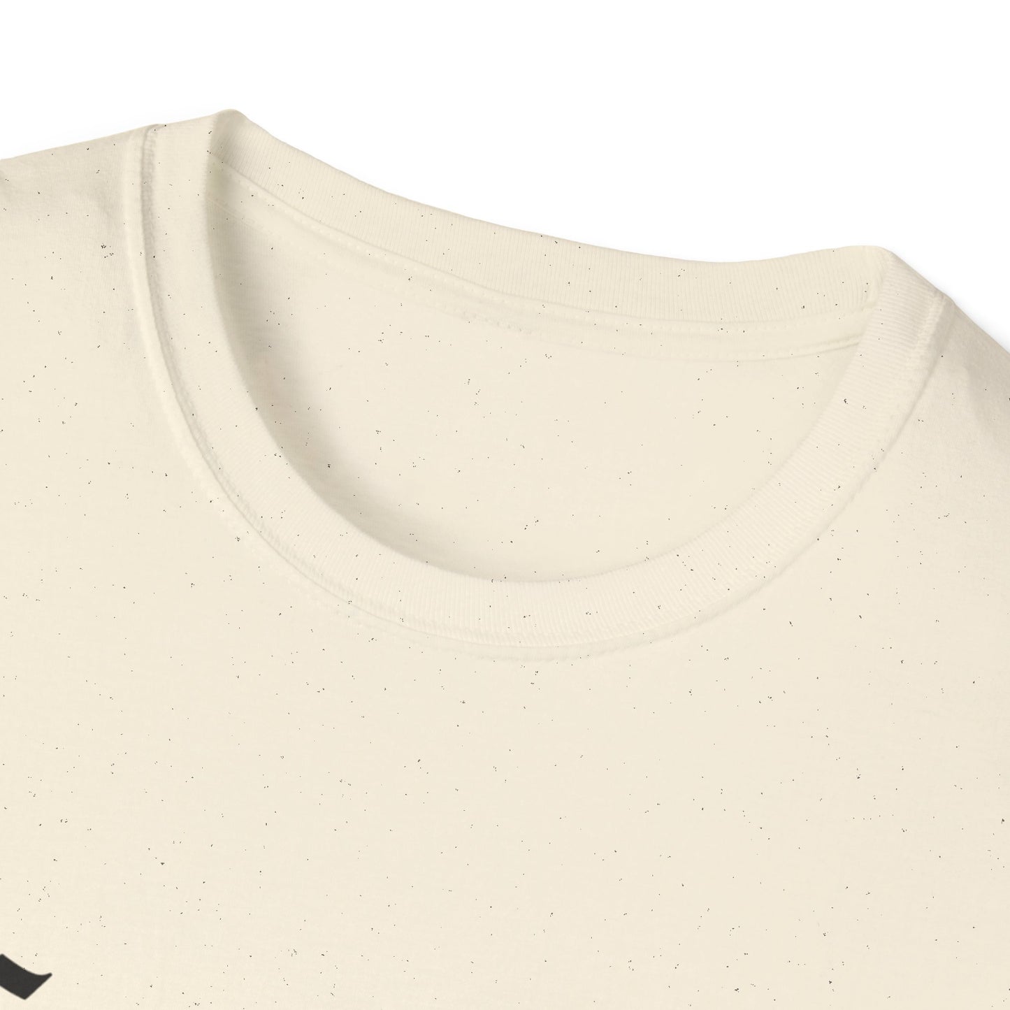 Cryptik93 Gothic Logo T-Shirt