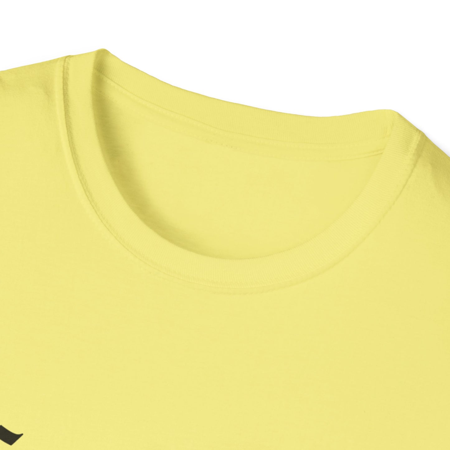 Cryptik93 Gothic Logo T-Shirt